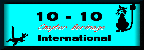 Logo Ten-Ten