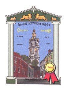Award Extra