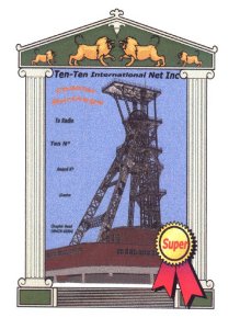 Award Super
